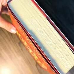 Marc Dane #1 - Nomad
(James Swallow) (Sách cũ bìa cứng, khổ lớn) 723348