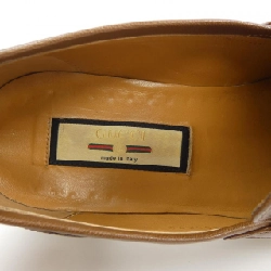 Giày GUCCI - Hàng hiệu Authentic 905046