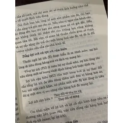 Kinh tế học vi mô – Bộ GD&ĐT 554237