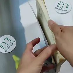 5 Centimet Trên Giây 703127