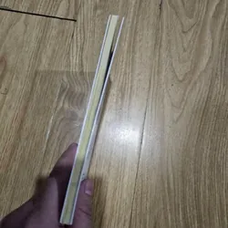 Chuyện mèo mun tìm mẹ và những ánh sao đêm 
30k (bìa 68k) 574133