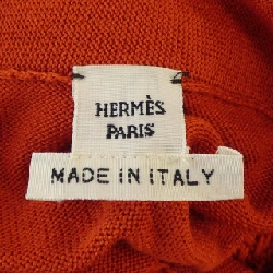 【Mã giảm giá】Áo cardigan dài HERMES 642273