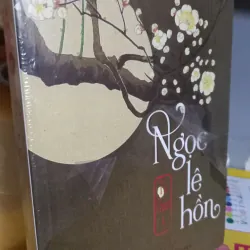 văn học tao đàn - ngọc lê hồn