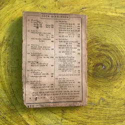 ĐỒNG ÂM DẪN GIẢI VÀ MẸO LUẬT CHÍNH TẢ - TRẦN VÂN THANH 790774