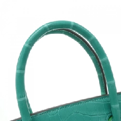 Túi Hermes Birkin Touch 30cm 619112