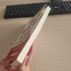 Allen Carr – Cai thuốc lá dễ dàng 529070