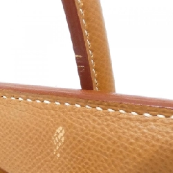 【Vintage】Túi Hermes Birkin 40cm 615299