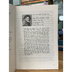 Thời đi học của những người nổi tiếng tập4 -NXB trẻ 750659