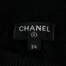 Chanel CHANEL P56176K07344 Váy - Hàng hiệu Chính hãng 820169