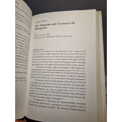THE CLINAL APPLICATION OF INTERVENTIONAL ENDOCRINOLOGY - Mark L. Gordon, MD 222610