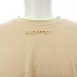 Áo thun BURBERRY - Hàng hiệu Chính hãng 905186