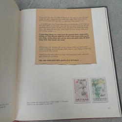 HỒ CHÍ MINH - MỘT CHÂN DUNG 546642