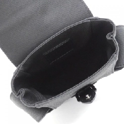 Túi đeo vai Louis Vuitton Trillon Christopher XS M58495 611726