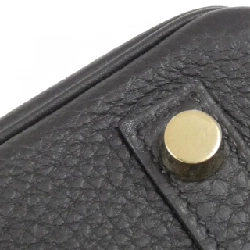 Túi Hermes Birkin 25cm 057208CP 615510