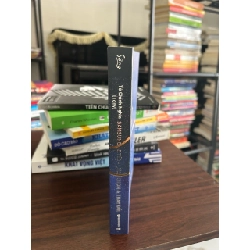 Samsung & tôi- lựa chọn & thay đổi- Tô Chính Nghĩa 928791