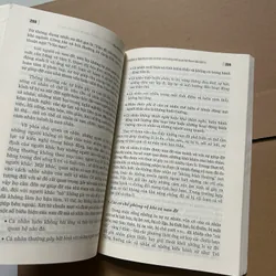 Giáo trình tham vấn tâm lý 622424