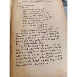 Tản Đà Nguyễn Khắc Hiếu - Kiêm Đạt 191551