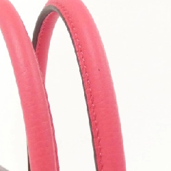 Túi Hermes Birkin 30cm 030335CK 618057