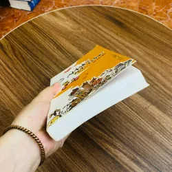 Cô Nàng Hợp Đồng -  Ni Xảo Nhi#HATRA 1021327