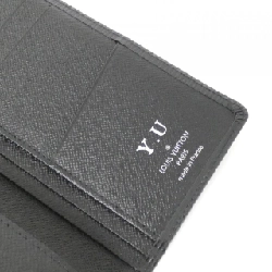 Ví Louis Vuitton Epi Portefeuille Braz M60622 - Hàng hiệu Chính hãng 806542