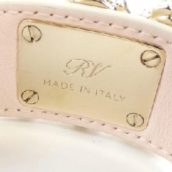 Vòng tay ROGER VIVIER - Hàng hiệu Chính hãng 831241