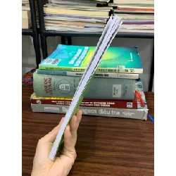 Giáo trình Logic học đại cương – Dương Đình Tùng 588588