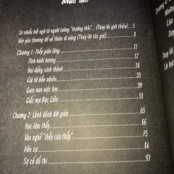 Là thương-Nhà xuất bản phụ nữ việt nam 993747