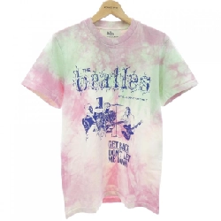 STELLA MCCARTNEY 6J0007 SPW44 Áo thun - Hàng hiệu Chính hãng