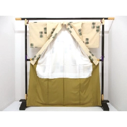 Tơ - Hàng hiệu Chính hãng 877956