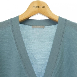 Áo khoác cardigan Theory luxe 642252