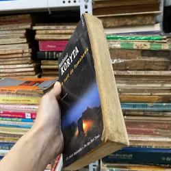 La Nuit De Tomahawk♟️ 929953