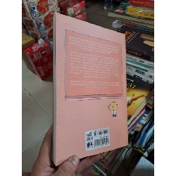 Tâm Lý Học Thực Tiễn - Bí Kíp Sinh Tồn Trong Xã Hội Hiện Đại - Hà Thánh Quân - 2019 mới 90% - KỸ NĂNG - HMT3012 749861