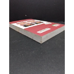 Hệ thống tài khoản kế toán quyển 1 2015 mới 80% ố, bẩn HCM1906 Bộ tài chính SÁCH GIÁO TRÌNH, CHUYÊN MÔN 923094