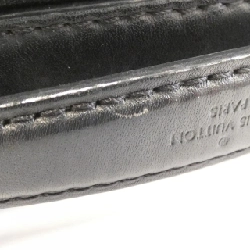 Túi xách vai Louis Vuitton Monogram Santongju M43555 612263