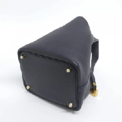 Túi Hermes Picotin Lock PM 056289CC - Hàng hiệu Chính hãng 770907