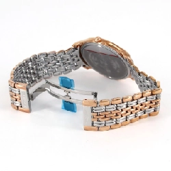 Đồng hồ Longines PG Combo L4.859.1.11.7 GP Quartz - Hàng hiệu Chính hãng 882513