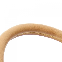 Túi xách Boston Louis Vuitton Monogram Speedy Bandoulière 30cm M41112 615048