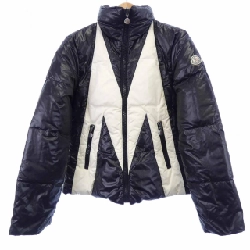 Moncler MONCLER 47400/50/68959 Áo khoác lông - Hàng hiệu Chính hãng