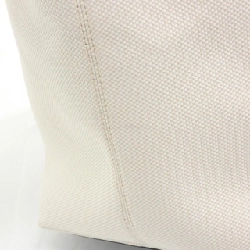 Túi Christian Dior Dior Toujours Lớn M2820SZBF 617285