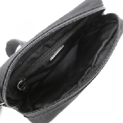 Túi đeo hông Prada 2VL001 - Hàng hiệu Chính hãng 776522