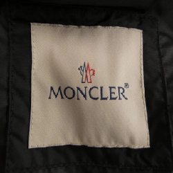MONCLER FEGEO Jacket - Hàng hiệu Authentic 822346