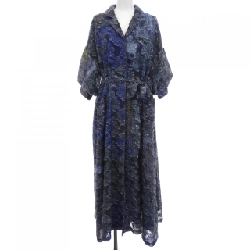 AMERI VINTAGE Đầm - Hàng hiệu Authentic