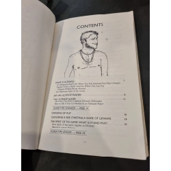 ULTIMATE : THE GREATEST SPORT EVER INVENTED BY MAN - Pasquale Anthony Leonardo 159802