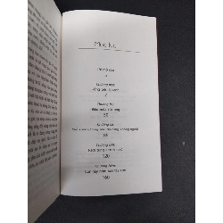 Trái tim mặt trời mới 80% oos 2011 HCM1008 Thích Nhất Hạnh TÂM LINH - TÔN GIÁO - THIỀN 916656