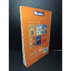 Làm thế nào để dự án thành công mới 60% ố ẩm nặng 2009 HCM2103 QUẢN TRỊ 924339