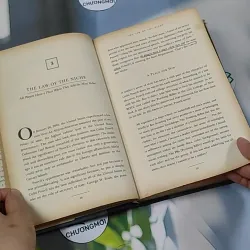 [MIỄN PHÍ BỌC SÁCH] The 17 Indisputable Laws of Teamwork - John C. Maxwell 750753