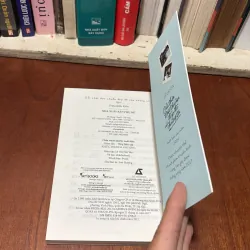 II Tiểu Thuyết: Gửi Thời Đơn Thuần Đẹp Đẽ Của Chúng Ta (Tập 2) - Triệu Kiền Kiền - 2017 755379