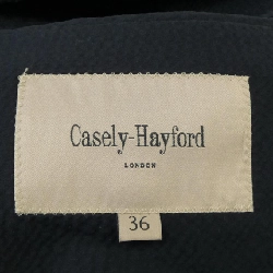 Áo khoác Casely-Hayford - Hàng hiệu Authentic 892517