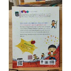 [Phiên Chợ Sách Cũ] Vì sao con phải tiết kiệm 2303 412266