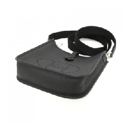 Túi xách vai Hermès Evelyne Amazon 16cm 069426CK 610494